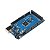 Arduino Mega 2560 R3 Compatível + Cabo USB - Imagem 1