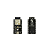 Placa de Desenvolvimento ESP32 DevKitC WROOM-32E - Imagem 2