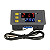 Controlador de Temperatura Termostato W3230 12V - Imagem 1