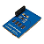 Display LCD TFT Touch 3.5" para Raspberry Pi - Imagem 3