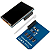 Display LCD TFT Touch 3.5" para Raspberry Pi - Imagem 4