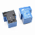 Relé de Alta Potência 12V 30A SLA-12VDC-SL-A - Imagem 2