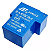 Relé de Alta Potência 12V 30A SLA-12VDC-SL-A - Imagem 1