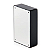 Caixa Patola PB-108 116x75x34mm - Imagem 1