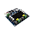 Módulo Amplificador de Som 240W TPA3116 - Imagem 1