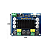 Módulo Amplificador de Som 240W TPA3116 - Imagem 2