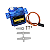 Micro Servo Motor 9g Sg90 - Imagem 1