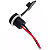Conector USB Tipo C Fêmea para Painel 2 Vias Redondo - Imagem 4