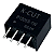 Conversor DC DC Isolado Anti-Ruído 5V B1205S - Imagem 1