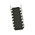 74HC157 - CI Multiplexador de 4 Canais - Imagem 2
