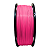 Filamento Petg 1.75mm 500g Rosa - Imagem 1