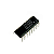 74HC166 - CI Shift Register Paralelo/Serial 8 Bits - Imagem 1