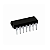 74HC245 - CI Transceptor de Barramento - Imagem 2