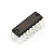 74LS166 - CI Shift Register Paralelo/Serial 8 Bits - Imagem 2