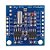 RTC Real Time Clock DS1307 (com bateria) - Imagem 3