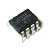 LM386 - CI Amplificador Operacional - Imagem 1