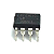 LM386 - CI Amplificador Operacional - Imagem 2