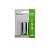 Pilhas Recarregáveis 1.2V AA 2000mah Green - 2 Unidades - Imagem 1