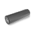 Bateria Li-Íon 3.7V 18650 2500mAh - Imagem 1