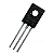 BD140 - Transistor NPN - Imagem 1