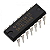 74LS04 - CI Porta Lógica NOT - Imagem 1