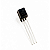 2N3904 - Transistor NPN - Imagem 1