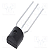 2N3904 - Transistor NPN - Imagem 2