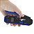 Alicate de Crimpar Hikari HK-304 - Imagem 2