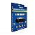 Kit de 16 Chaves Hikari HC-16 - Imagem 2