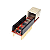 Shield Ethernet ENC28J60 para Arduino Nano - Imagem 1