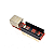 Shield Ethernet ENC28J60 para Arduino Nano - Imagem 2