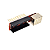 Shield Ethernet ENC28J60 para Arduino Nano - Imagem 3