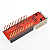 Shield Ethernet ENC28J60 para Arduino Nano - Imagem 4