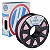 Filamento PLA 1Kg 1.75mm Rosa Printalot - Imagem 1