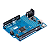 Placa Uno R4 Mínima Compatível com Arduino - Imagem 1