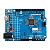 Placa Uno R4 Mínima Compatível com Arduino - Imagem 2