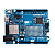 Placa UNO R4 WiFi Compatível com Arduino - Imagem 2