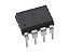 Microcontrolador Attiny85-20PU - Imagem 1