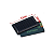 Mini Painel Solar 5V 45mA 53x30mm - Imagem 2