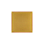 Placa de Fenolite Ilhada 10x10cm - Imagem 1