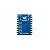Placa de Desenvolvimento Wifi e Bluetooth ESP32 S3 Zero - Imagem 4