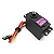 Servo Motor MG996R 180º Metálico - Imagem 2