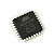 ATMEGA328328P-AU - CI Microcontrolador SMD - Imagem 2