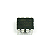 LM301 - CI Amplificador Operacional - Imagem 1
