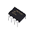 LM301 - CI Amplificador Operacional - Imagem 2