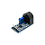 Sensor de Corrente AC 5A Não Invasivo - ZMCT103C - Imagem 1
