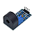 Sensor de Corrente AC 5A Não Invasivo - ZMCT103C - Imagem 2