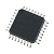 STM8S005K6T6C - CI Microcontrolador SMD - Imagem 1