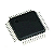 STM8S005K6T6C - CI Microcontrolador SMD - Imagem 2