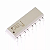TLP521-4 - CI Acoplador Fotoelétrico - Imagem 2